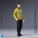 Figura articulada de Sulu de Star Trek 2009, 16 cm