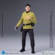 Figura articulada de Sulu de Star Trek 2009, 16 cm