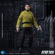 Figura articulada de Sulu de Star Trek 2009, 16 cm