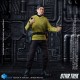 Figura articulada de Sulu de Star Trek 2009, 16 cm