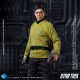 Figura articulada de Sulu de Star Trek 2009, 16 cm