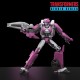 Figura Elita-1 Transformers Studio Series Deluxe 11 cm
