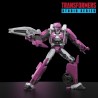 Figure Elita-1 Transformers Studio Series Deluxe 11 cm
