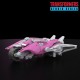Figura Elita-1 Transformers Studio Series Deluxe 11 cm