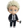 Dorohedoro Figurine Nendoroid Shin 10 cm