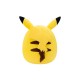 Peluche de Pikachu Squishmallows de 25 cm