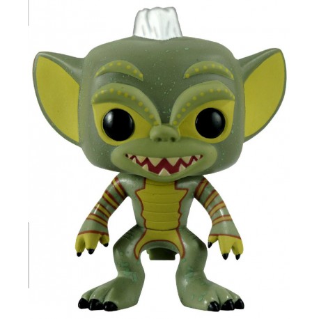 Funko Pop Gremlins