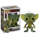 Funko Pop Gremlins