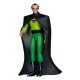 Figurine Ra's Al Ghul de 15 cm DC Comics