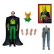 Figurine Ra's Al Ghul de 15 cm DC Comics