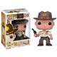 Funko Pop! Rick Grimes Sheriff