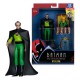 Figurine Ra's Al Ghul de 15 cm DC Comics