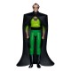 Figurine Ra's Al Ghul de 15 cm DC Comics