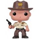 Funko Pop! Rick Grimes Sheriff