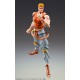Figura articulada Dio Awaken 16 cm JoJo's Bizarre Adventure