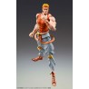 Figura Dio Awaken 16 cm JoJo's Bizarre Adventure