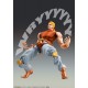 Figura articulada Dio Awaken 16 cm JoJo's Bizarre Adventure