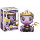 Funko Pop! Ursula The Little Mermaid Glitter Ed. Limited