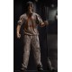 Figura Daryl Savior Prisioner The Walking Dead McFarlane 18 cm