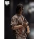 Figura Daryl Savior Prisioner The Walking Dead McFarlane 18 cm