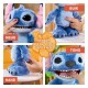Peluche interactivo Stitch 43 cm con sonidos y movimientos