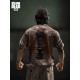 Figura Daryl Savior Prisioner The Walking Dead McFarlane 18 cm