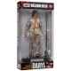 Figura Daryl Savior Prisioner The Walking Dead McFarlane 18 cm