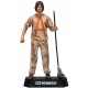 Figura Daryl Savior Prisioner The Walking Dead McFarlane 18 cm