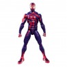 Figurine Spider-Man Hellfire Gala Marvel Legends 15 cm