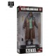 Figure of Ezekiel, The Walking Dead, McFarlane 18 cm