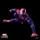 Figura articulada Spider-Man Hellfire Gala 15 cm de Marvel Legends