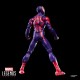 Figura articulada Spider-Man Hellfire Gala 15 cm de Marvel Legends