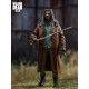 Figura Ezekiel The Walking Dead McFarlane 18 cm