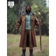 Figure of Ezekiel, The Walking Dead, McFarlane 18 cm