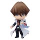Figura Nendoroid Seto Kaiba Yu-Gi-Oh! 10 cm con accesorios