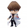 Figurine Nendoroid Seto Kaiba Yu-Gi-Oh! 10 cm