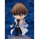 Figura Nendoroid Seto Kaiba Yu-Gi-Oh! 10 cm con accesorios