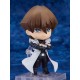 Figura Nendoroid Seto Kaiba Yu-Gi-Oh! 10 cm con accesorios