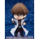 Figura Nendoroid Seto Kaiba Yu-Gi-Oh! 10 cm con accesorios