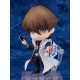 Figura Nendoroid Seto Kaiba Yu-Gi-Oh! 10 cm con accesorios