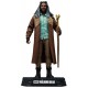 Figura Ezekiel The Walking Dead McFarlane 18 cm