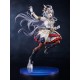 Estatua PVC Oguri Cap Uma Musume Pretty Derby 25 cm