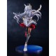 Estatua PVC Oguri Cap Uma Musume Pretty Derby 25 cm