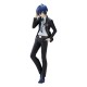 Estatua PVC Protagonist Persona 3 Reload 17 cm