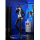 Estatua PVC Protagonist Persona 3 Reload 17 cm