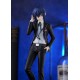 Estatua PVC Protagonist Persona 3 Reload 17 cm