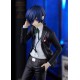 Estatua PVC Protagonist Persona 3 Reload 17 cm