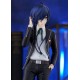 Estatua PVC Protagonist Persona 3 Reload 17 cm