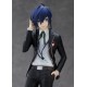 Estatua PVC Protagonist Persona 3 Reload 17 cm