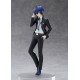 Estatua PVC Protagonist Persona 3 Reload 17 cm